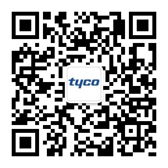 S36沙龙会 - 要玩就玩沙龙会