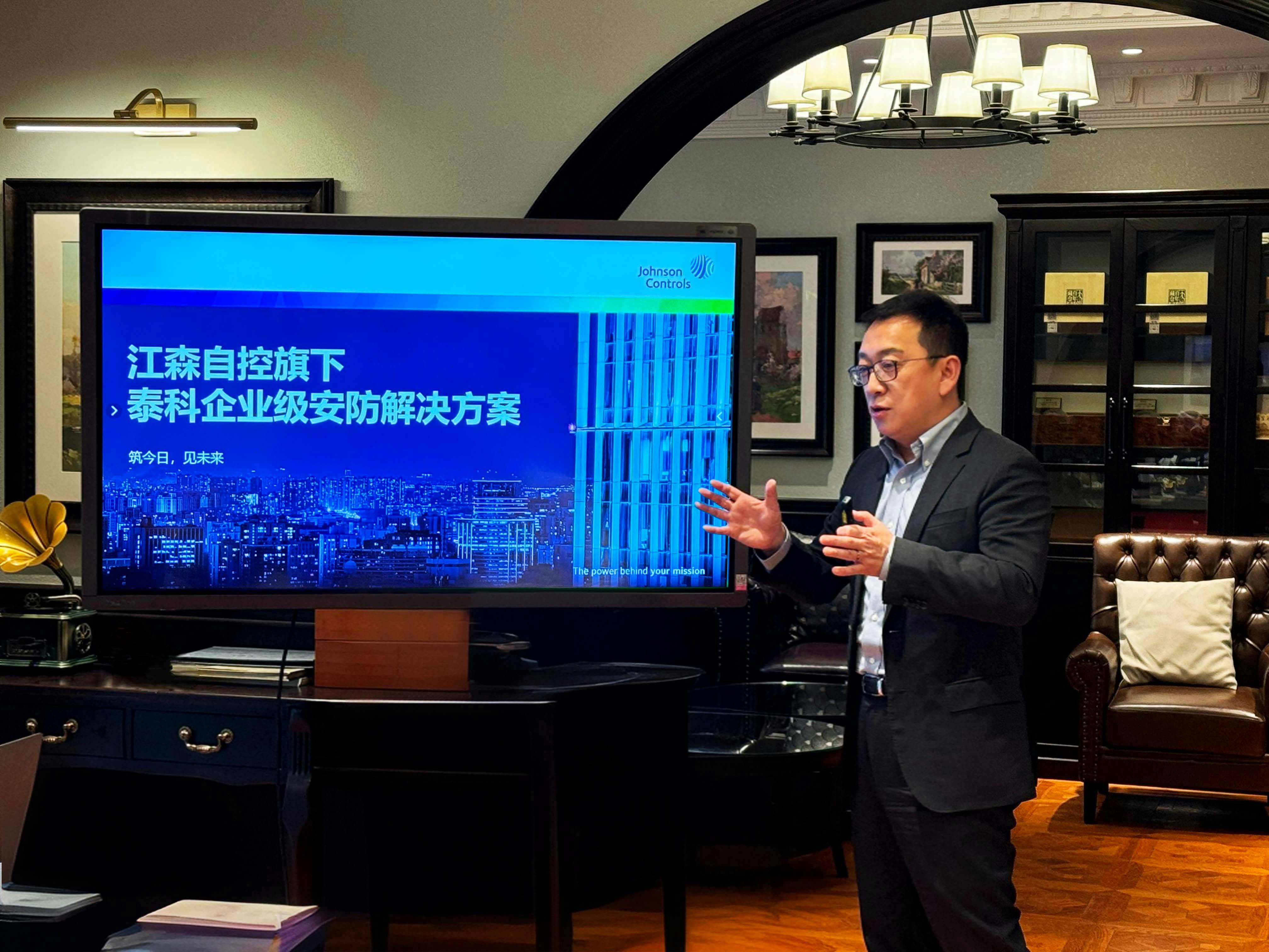 S36沙龙会 - 要玩就玩沙龙会