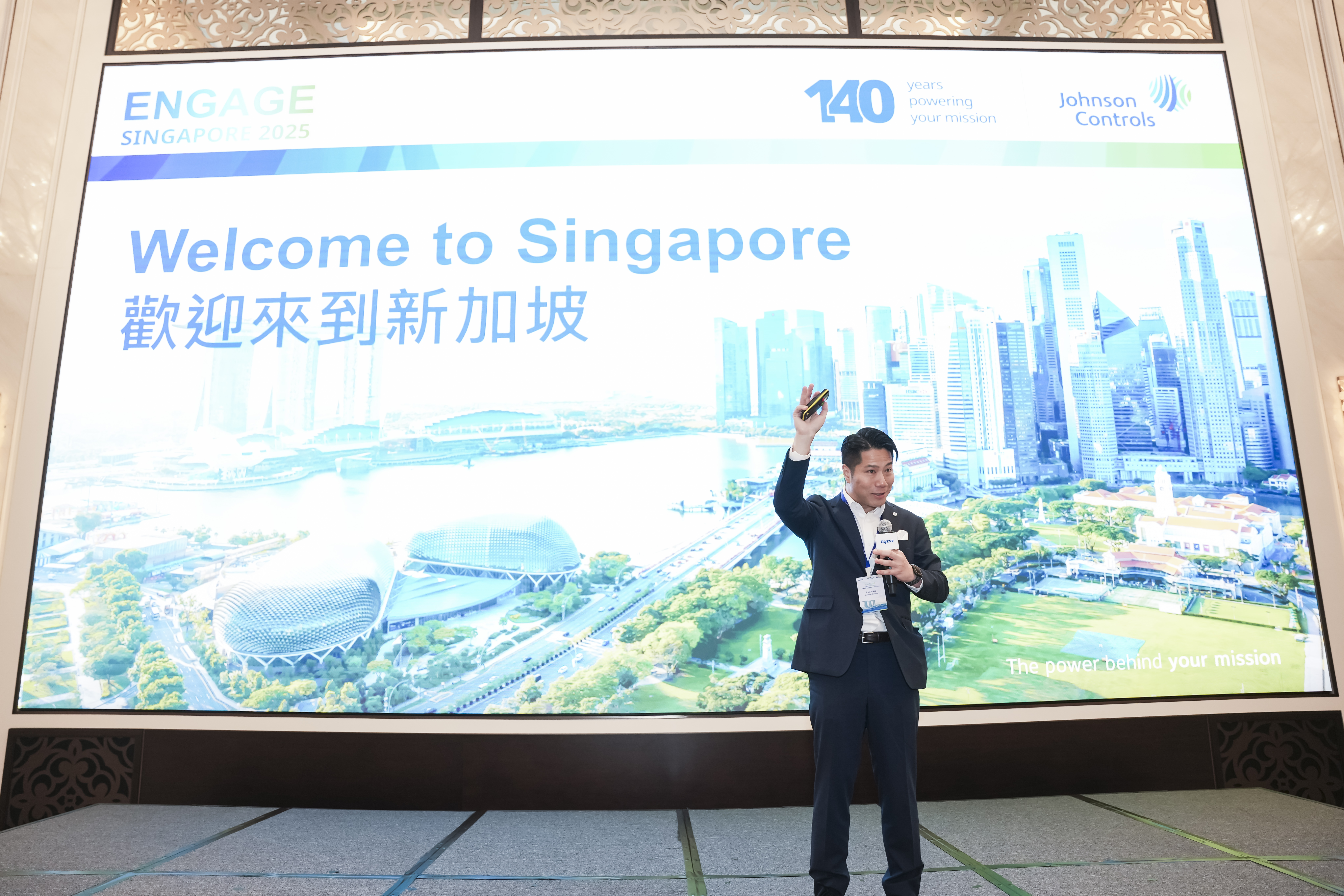 S36沙龙会 - 要玩就玩沙龙会