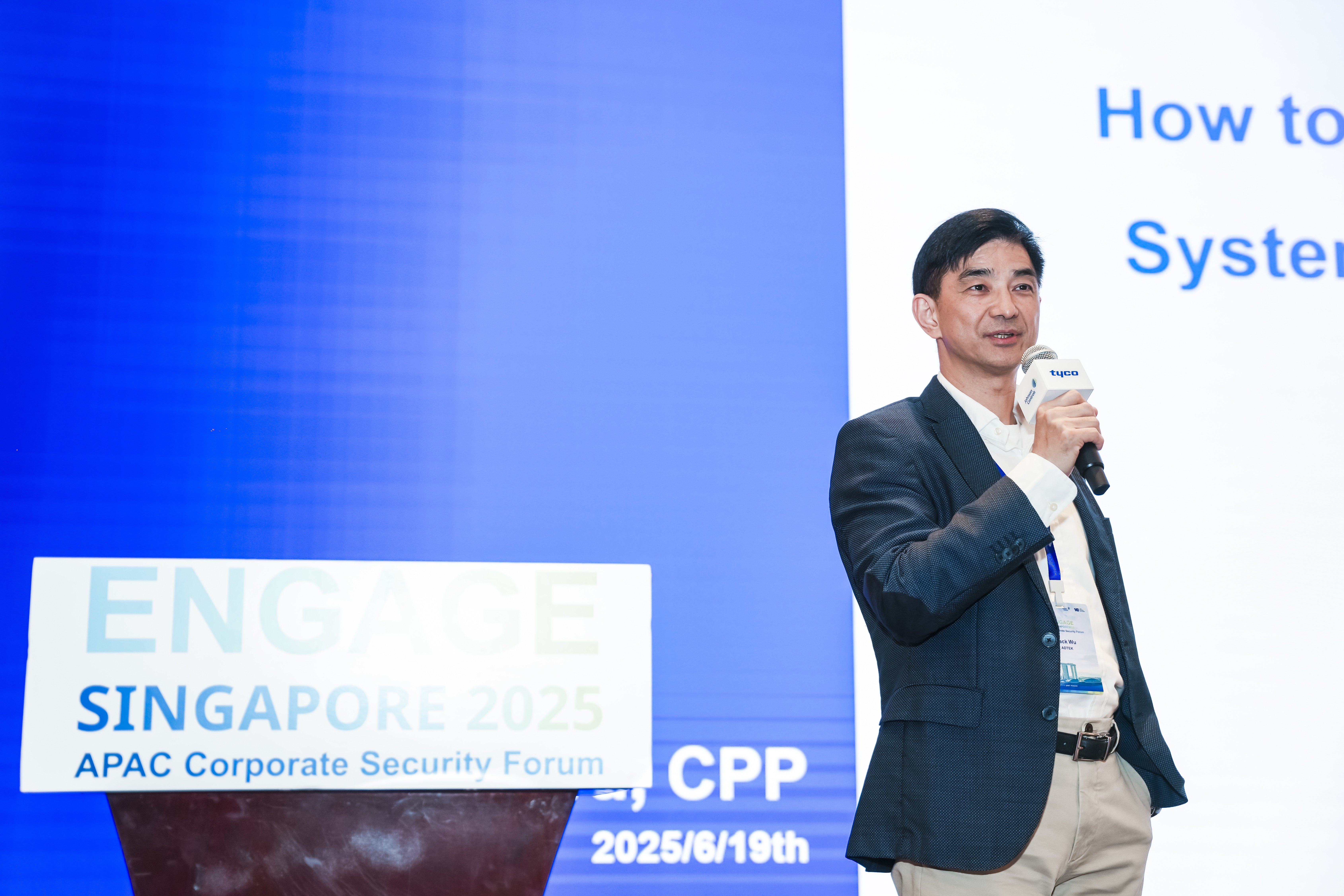 S36沙龙会 - 要玩就玩沙龙会