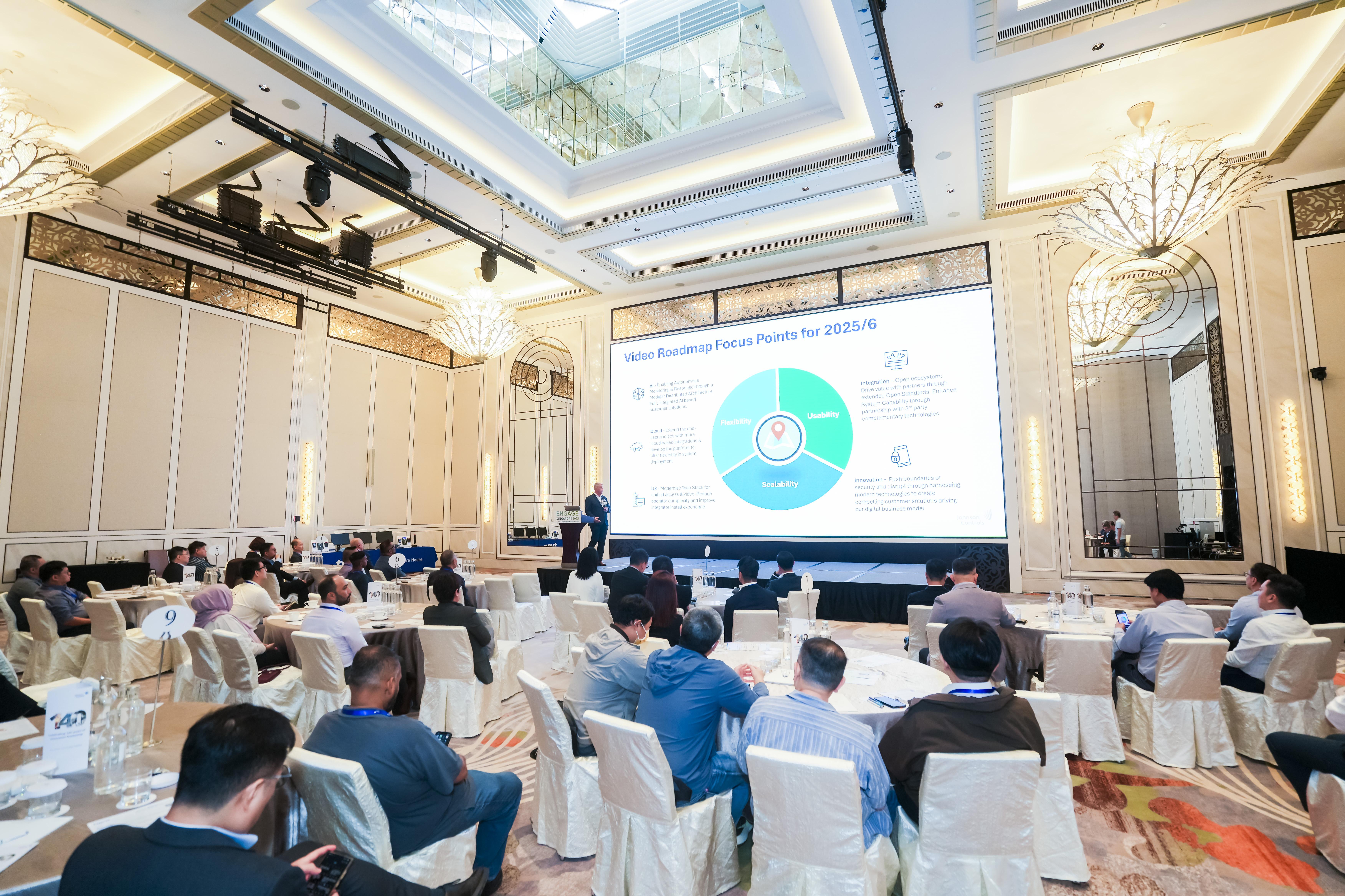 S36沙龙会 - 要玩就玩沙龙会