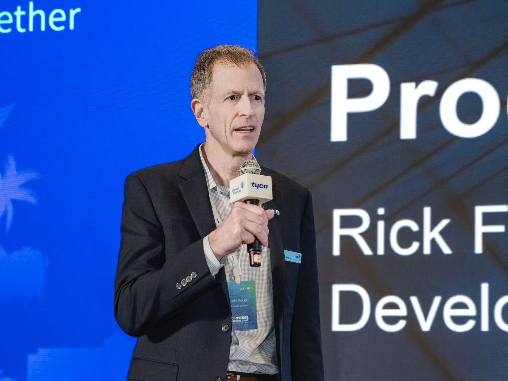 S36沙龙会 - 要玩就玩沙龙会