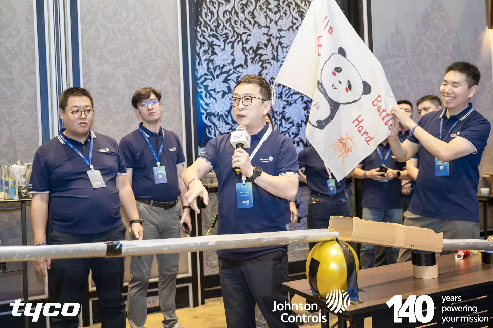 S36沙龙会 - 要玩就玩沙龙会