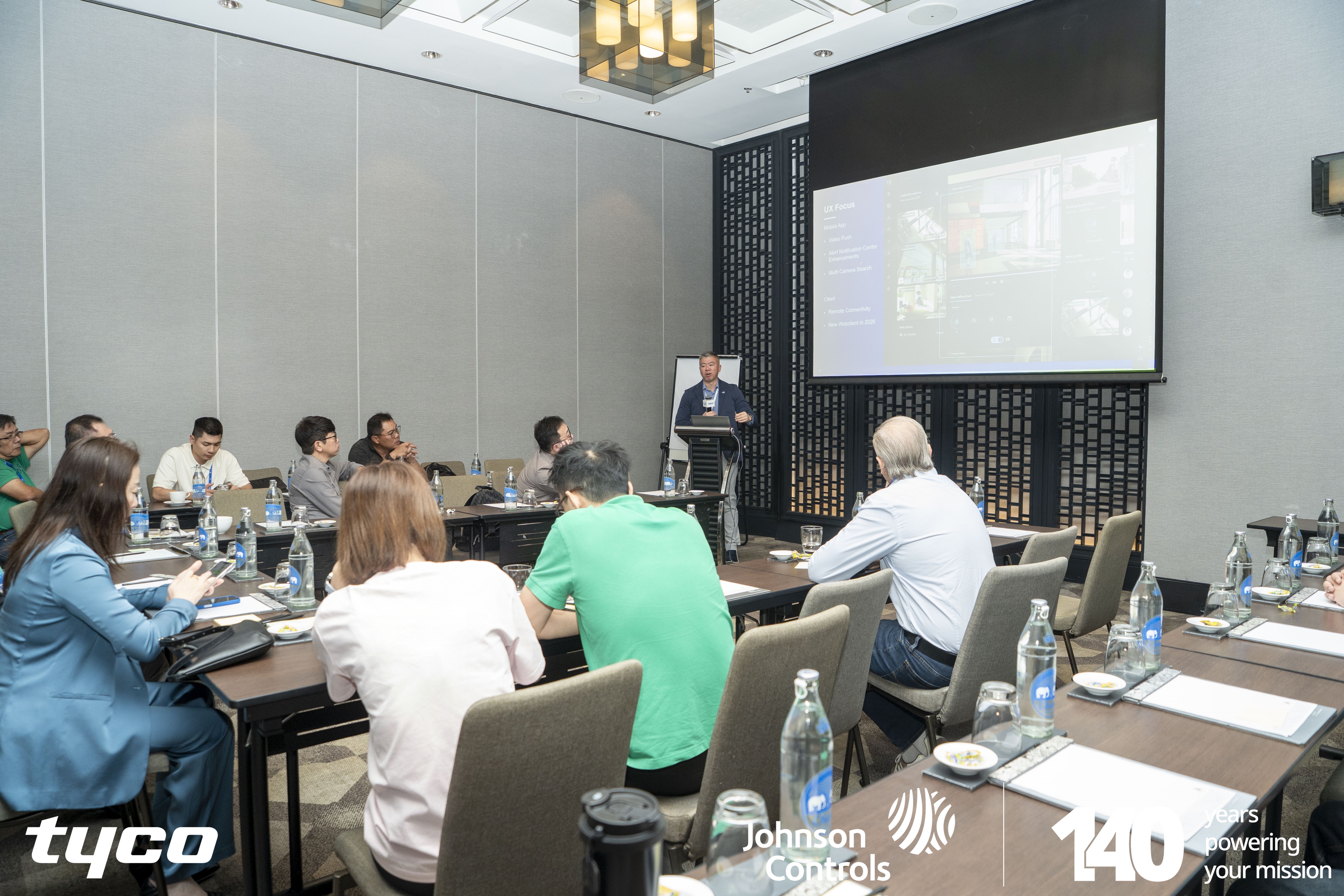 S36沙龙会 - 要玩就玩沙龙会