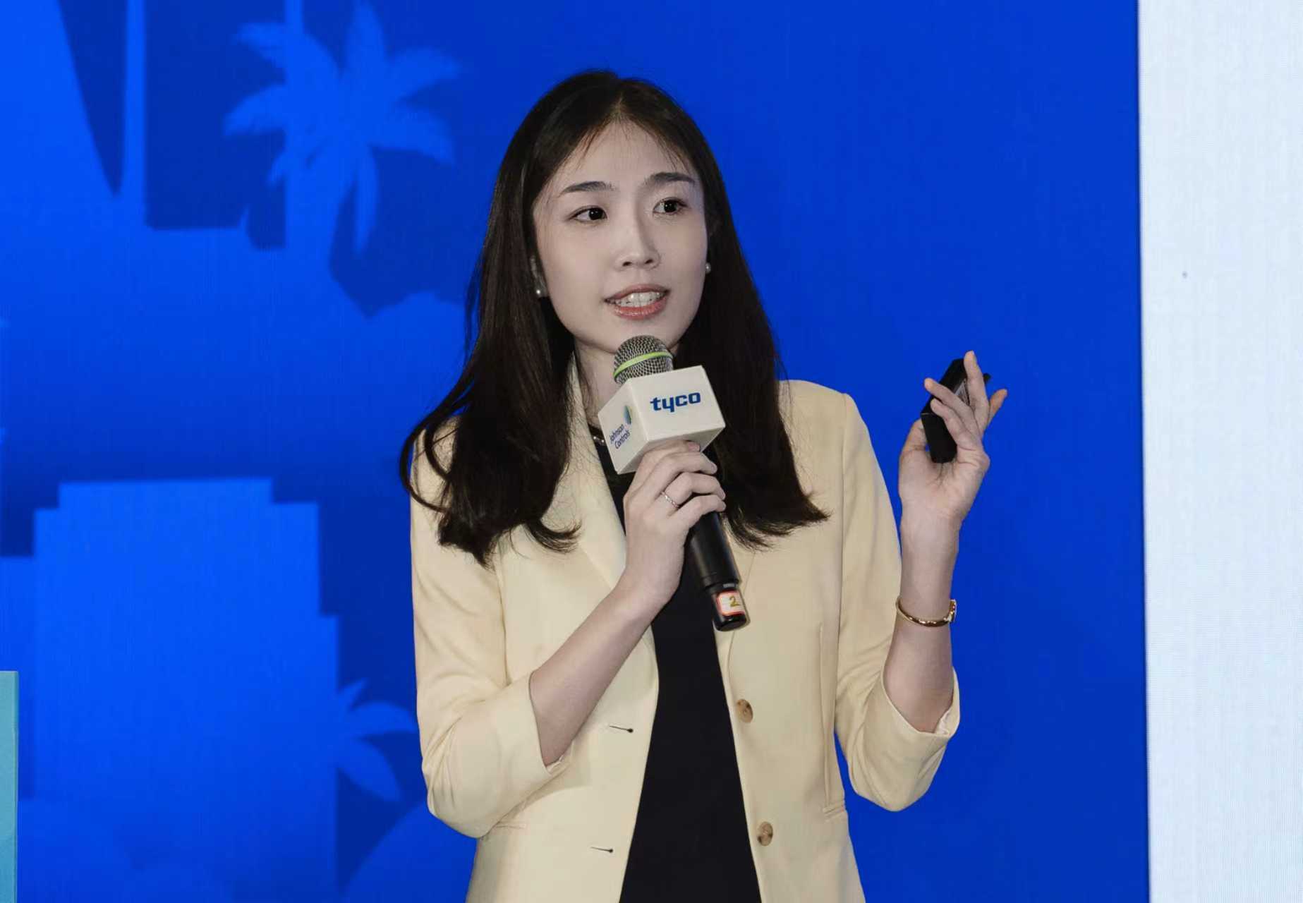 S36沙龙会 - 要玩就玩沙龙会