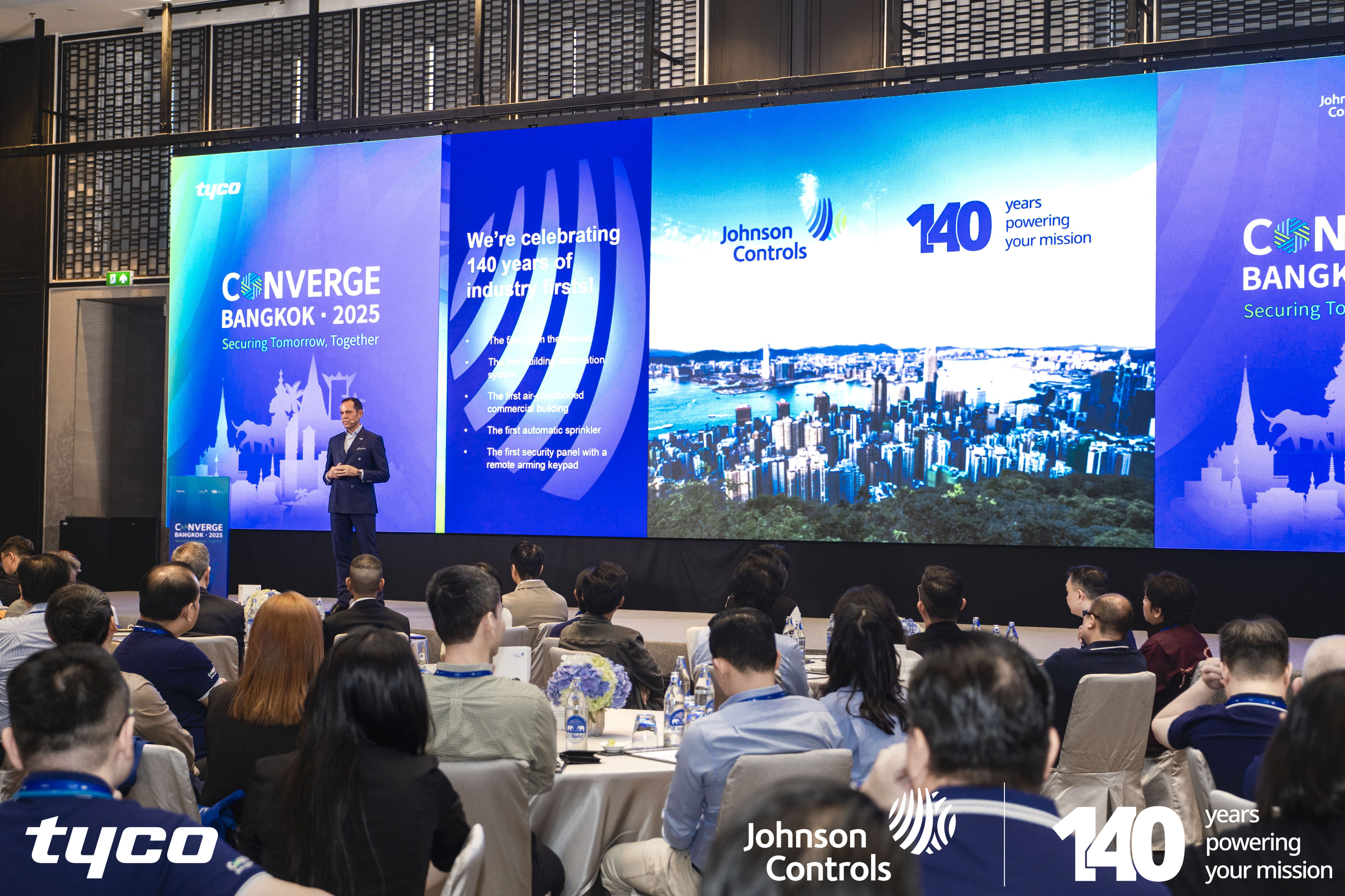 S36沙龙会 - 要玩就玩沙龙会