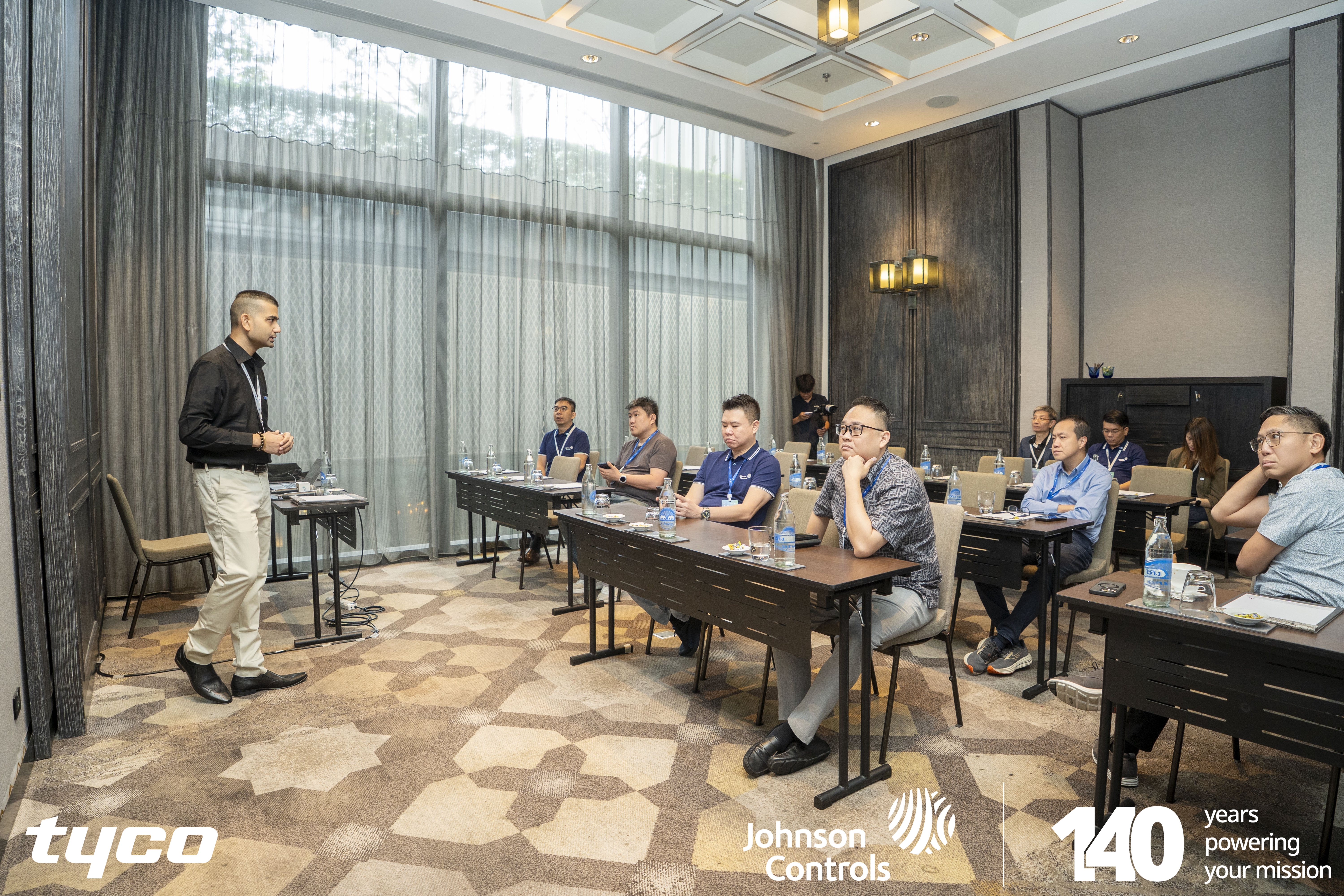 S36沙龙会 - 要玩就玩沙龙会