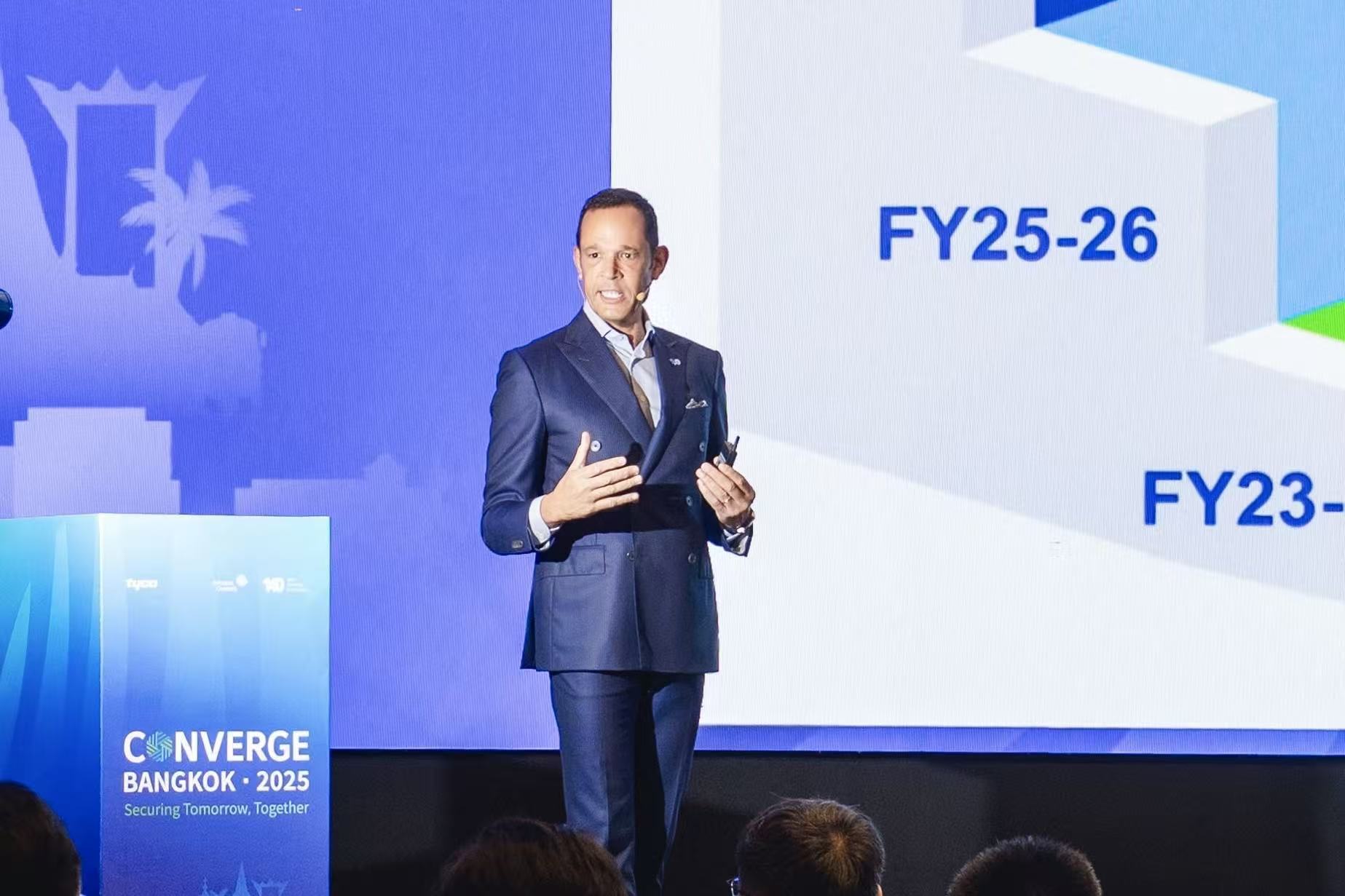 S36沙龙会 - 要玩就玩沙龙会